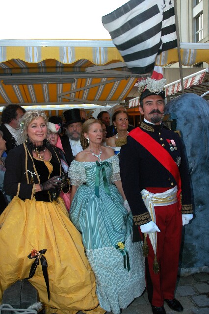 min 2005 09 23 bal versailles 175
